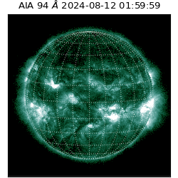 saia - 2024-08-12T01:59:59.123000