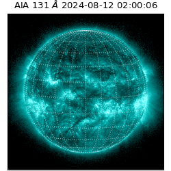 saia - 2024-08-12T02:00:06.623000