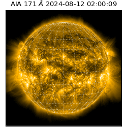 saia - 2024-08-12T02:00:09.350000