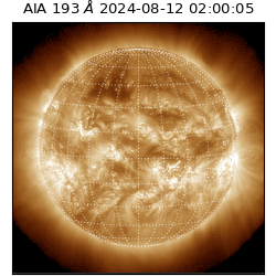 saia - 2024-08-12T02:00:05.232000