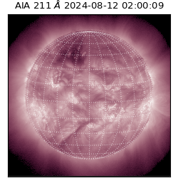 saia - 2024-08-12T02:00:09.627000