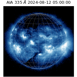 saia - 2024-08-12T05:00:00.630000