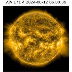 saia - 2024-08-12T06:00:09.350000