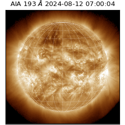 saia - 2024-08-12T07:00:04.843000