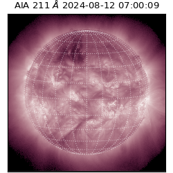 saia - 2024-08-12T07:00:09.629000
