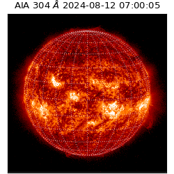 saia - 2024-08-12T07:00:05.129000