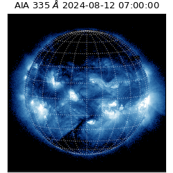 saia - 2024-08-12T07:00:00.622000