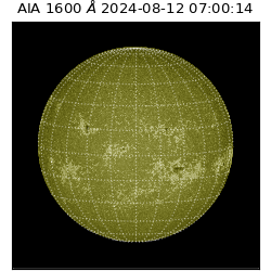 saia - 2024-08-12T07:00:14.126000