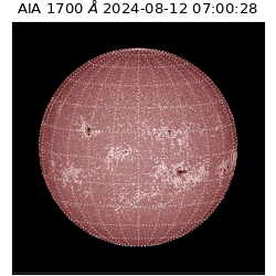 saia - 2024-08-12T07:00:28.717000