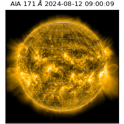 saia - 2024-08-12T09:00:09.350000
