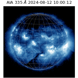 saia - 2024-08-12T10:00:12.633000