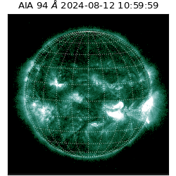 saia - 2024-08-12T10:59:59.122000