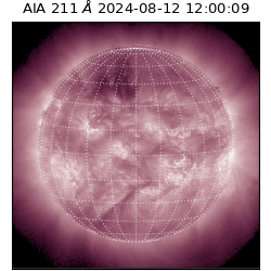 saia - 2024-08-12T12:00:09.632000
