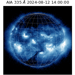 saia - 2024-08-12T14:00:00.633000