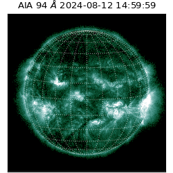 saia - 2024-08-12T14:59:59.122000