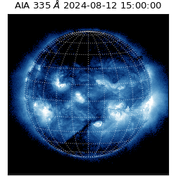 saia - 2024-08-12T15:00:00.632000