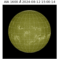 saia - 2024-08-12T15:00:14.129000