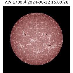 saia - 2024-08-12T15:00:28.717000