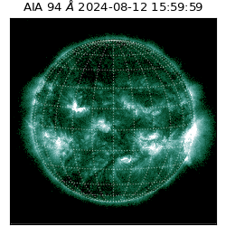 saia - 2024-08-12T15:59:59.122000