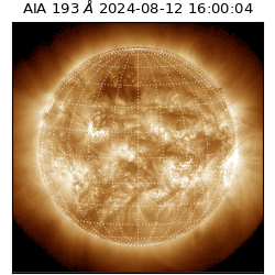 saia - 2024-08-12T16:00:04.846000