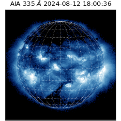 saia - 2024-08-12T18:00:36.622000