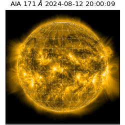 saia - 2024-08-12T20:00:09.350000