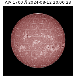 saia - 2024-08-12T20:00:28.717000