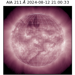 saia - 2024-08-12T21:00:33.634000