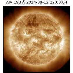 saia - 2024-08-12T22:00:04.843000