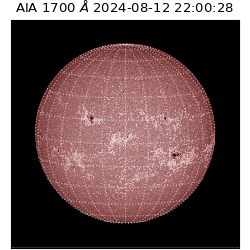 saia - 2024-08-12T22:00:28.717000