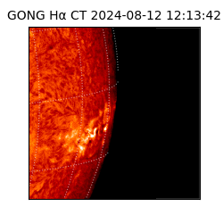 gong - 2024-08-12T12:13:42