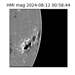 shmi - 2024-08-12T00:58:44.700000