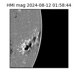 shmi - 2024-08-12T01:58:44.700000