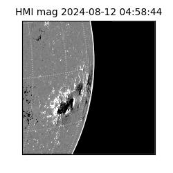 shmi - 2024-08-12T04:58:44.800000