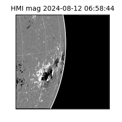 shmi - 2024-08-12T06:58:44.800000