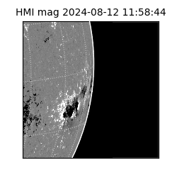 shmi - 2024-08-12T11:58:44.700000