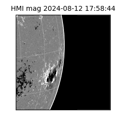 shmi - 2024-08-12T17:58:44.500000