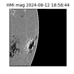 shmi - 2024-08-12T18:58:44.500000