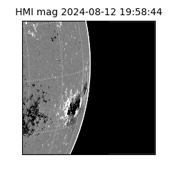 shmi - 2024-08-12T19:58:44.500000