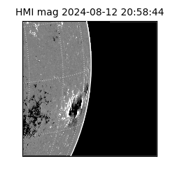 shmi - 2024-08-12T20:58:44.500000