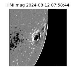 shmi - 2024-08-12T07:58:44.800000