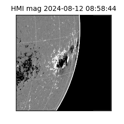 shmi - 2024-08-12T08:58:44.700000
