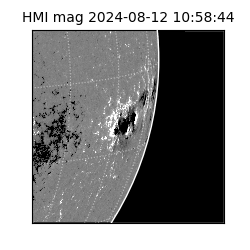 shmi - 2024-08-12T10:58:44.700000