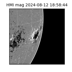 shmi - 2024-08-12T18:58:44.500000