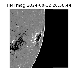 shmi - 2024-08-12T20:58:44.500000