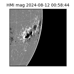 shmi - 2024-08-12T00:58:44.700000
