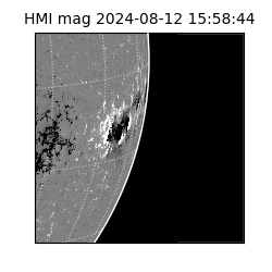 shmi - 2024-08-12T15:58:44.500000