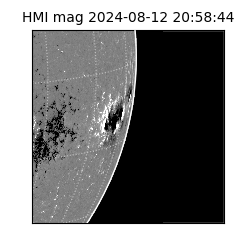 shmi - 2024-08-12T20:58:44.500000
