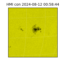 shmi - 2024-08-12T00:58:44.700000