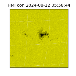 shmi - 2024-08-12T05:58:44.800000